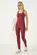 Calça Legging Colcci Sport 0025702195