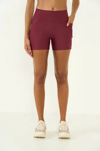 Bermuda Colcci Sport 0045700474