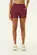 Bermuda Colcci Sport 0045700474