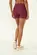 Bermuda Colcci Sport 0045700474