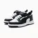 Tênis Puma Rebound V6 Low AC+PS Infantil