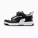 Tênis Puma Rebound V6 Low AC+PS Infantil