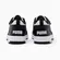 Tênis Puma Rebound V6 Low AC+PS Infantil