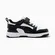 Tênis Puma Rebound V6 Low AC+PS Infantil