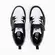 Tênis Puma Rebound V6 Low AC+PS Infantil