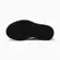 Tênis Puma Rebound V6 Low AC+PS Infantil