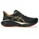 Tênis Asics Novablast Senna Samurai Masculino