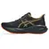 Tênis Asics Novablast Senna Samurai Masculino