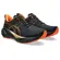 Tênis Asics Novablast Senna Samurai Masculino