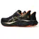 Tênis Asics Novablast Senna Samurai Masculino