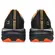 Tênis Asics Novablast Senna Samurai Masculino