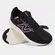 Tênis New Balance 413 v3 Feminino