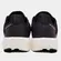 Tênis New Balance 413 v3 Feminino