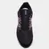 Tênis New Balance 413 v3 Feminino
