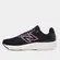 Tênis New Balance 413 v3 Feminino