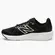 Tênis New Balance 413 v3 Masculino