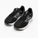 Tênis New Balance 413 v3 Masculino