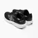 Tênis New Balance 413 v3 Masculino