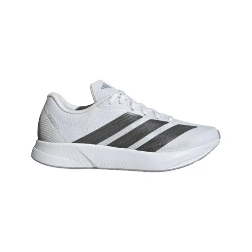 Tênis Adidas Duramo RC 2 Feminino