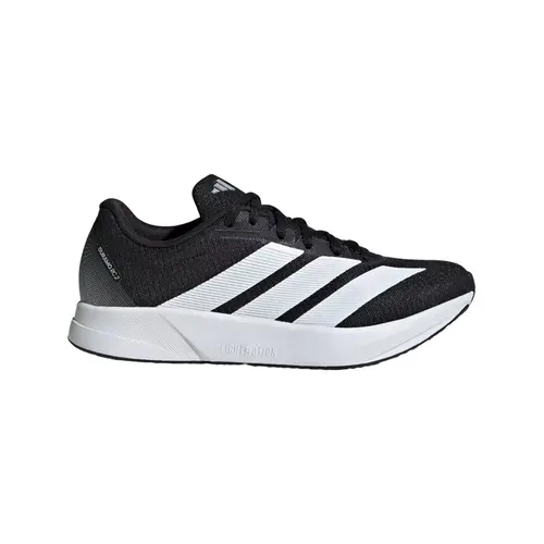 Tênis Adidas Duramo RC 2 Feminino
