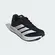 Tênis Adidas Duramo RC 2 Feminino