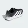 Tênis Adidas Duramo RC 2 Feminino