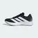 Tênis Adidas Duramo RC 2 Feminino