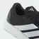Tênis Adidas Duramo RC 2 Feminino