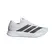 Tênis Adidas Duramo RC 2 Feminino