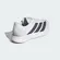Tênis Adidas Duramo RC 2 Feminino