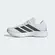 Tênis Adidas Duramo RC 2 Feminino