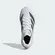 Tênis Adidas Duramo RC 2 Feminino