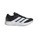Tênis Adidas Duramo RC 2 Feminino