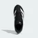 Tênis Adidas Duramo RC 2 Feminino