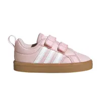 Tênis Adidas VS Pace 2.0 CF Infantil