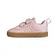Tênis Adidas VS Pace 2.0 CF Infantil