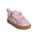 Tênis Adidas VS Pace 2.0 CF Infantil