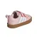 Tênis Adidas VS Pace 2.0 CF Infantil