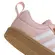 Tênis Adidas VS Pace 2.0 CF Infantil