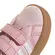 Tênis Adidas VS Pace 2.0 CF Infantil