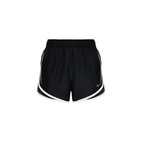 Short Nike Dri-FIT Tempo MR 3 Feminino
