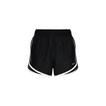 Short Nike Dri-FIT Tempo MR 3 Feminino
