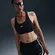 Short Nike Dri-FIT Tempo MR 3 Feminino