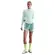 Short Nike Dri-FIT Tempo MR 3 Feminino