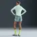 Short Nike Dri-FIT Tempo MR 3 Feminino