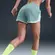 Short Nike Dri-FIT Tempo MR 3 Feminino