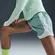 Short Nike Dri-FIT Tempo MR 3 Feminino