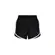 Short Nike Dri-FIT Tempo MR 3 Feminino