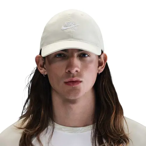 Boné Nike SB Club Unissex