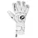 Luva de Goleiro Poker Profissional Champion 9 Masculina